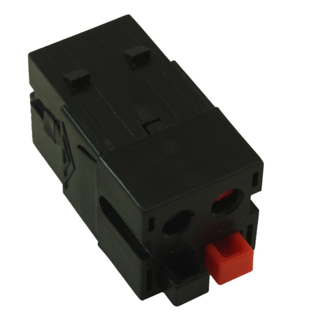 Keystone insert Speaker Black Keystone insert Speaker Black