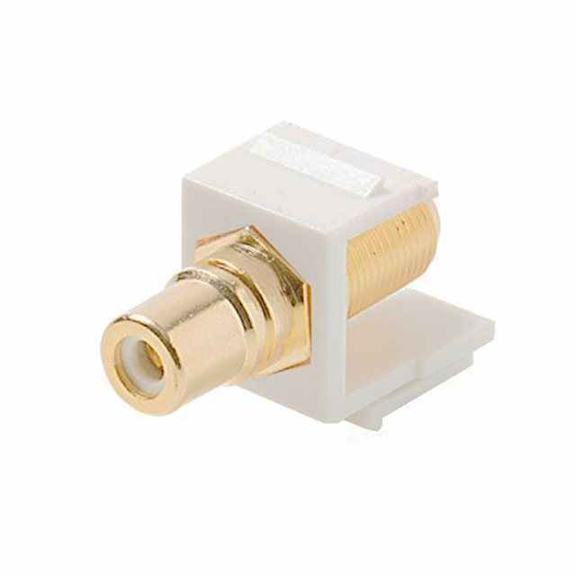 DIGIWAVE RCA FEMALE TO F FEMALE DIGIWAVE RCA FEMALE TO F FEMALE