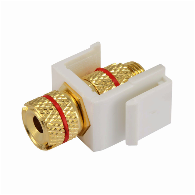 DIGIWAVE AUDIO BINDING POST (RED DIGIWAVE AUDIO BINDING POST (RED