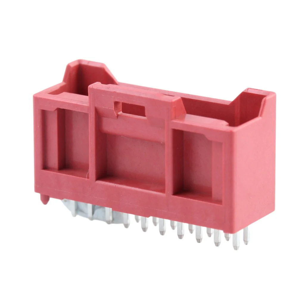 2.0 W/B DLGRIDPLGHSGASSY20CKTRED 2.0 W/B DLGRIDPLGHSGASSY20CKTRED