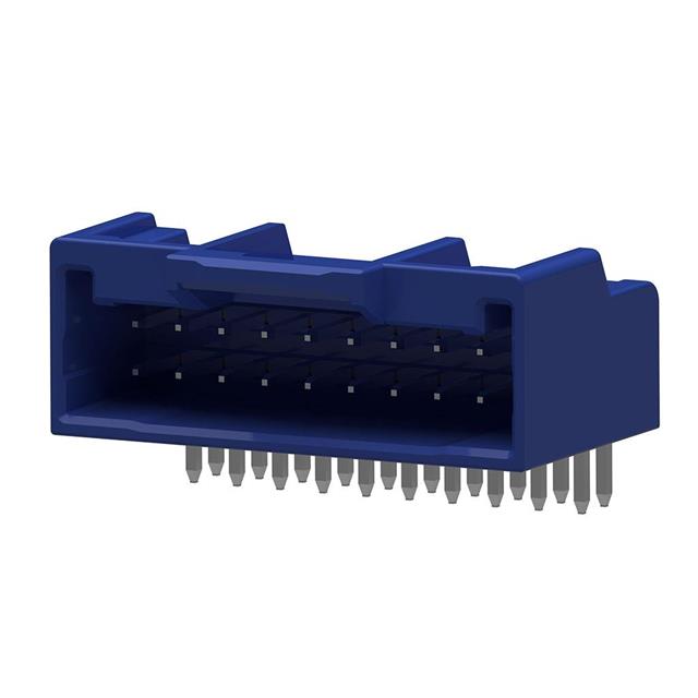 2.0 W/B DUAL R/A PLGHSGASSY10CKT 2.0 W/B DUAL R/A PLGHSGASSY10CKT