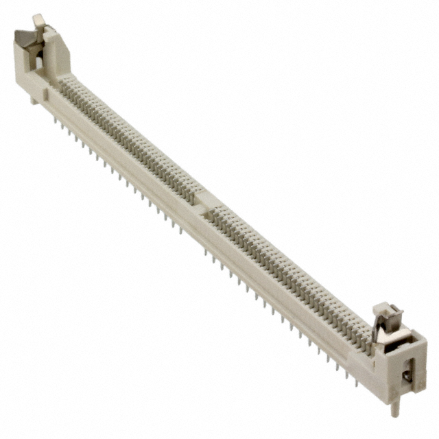 CONN SKT SIMM 72POS PCB