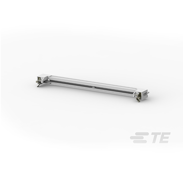 CONN SKT SIMM 72POS PCB