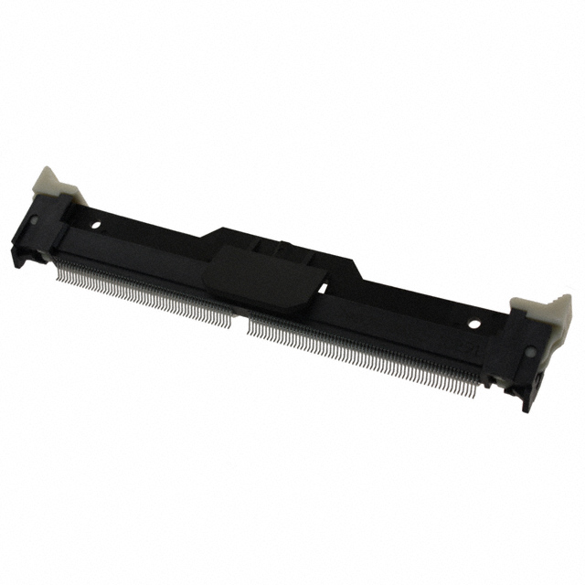 CONN SKT MINIDIMM 244POS SMD