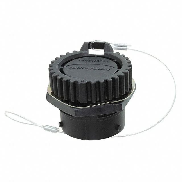 CONN PROTECTIVE COVER 24 BLACK CONN PROTECTIVE COVER 24 BLACK