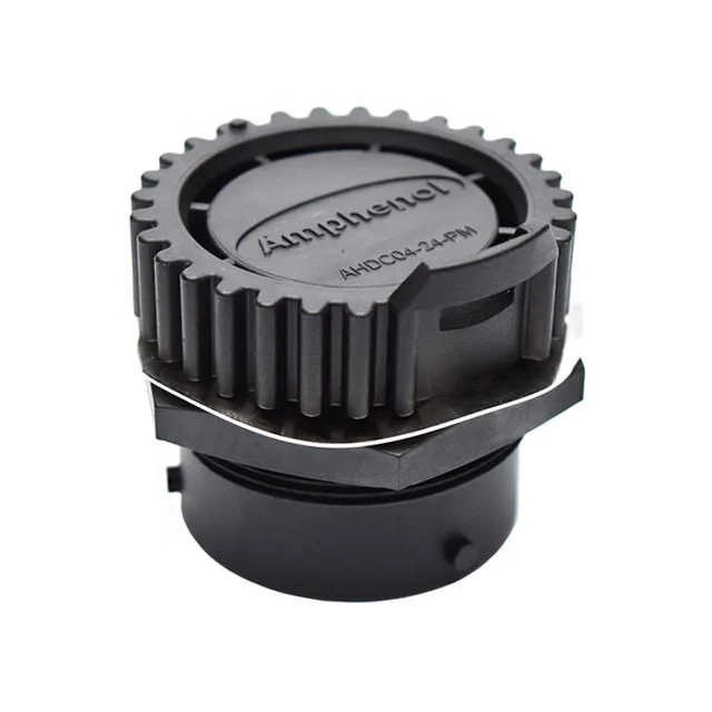 CONN PROTECTIVE COVER 24 BLACK