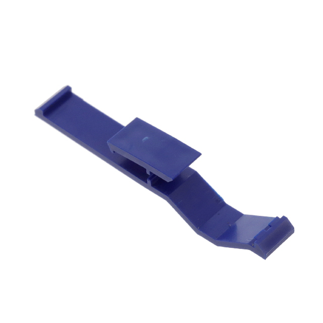 LATCH FOR FLYING LATCH FOR FLYING