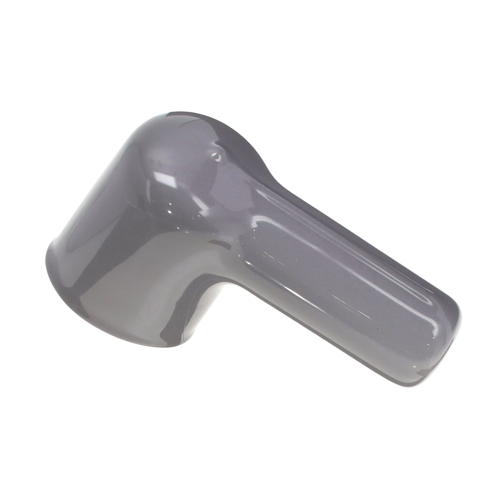 SHELL SIZE 18 90 RUBBER BOOT, FO SHELL SIZE 18 90 RUBBER BOOT, FO