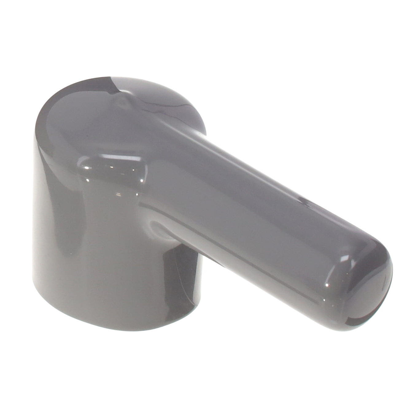 SHELL SIZE 24 90 RUBBER BOOT, FO SHELL SIZE 24 90 RUBBER BOOT, FO