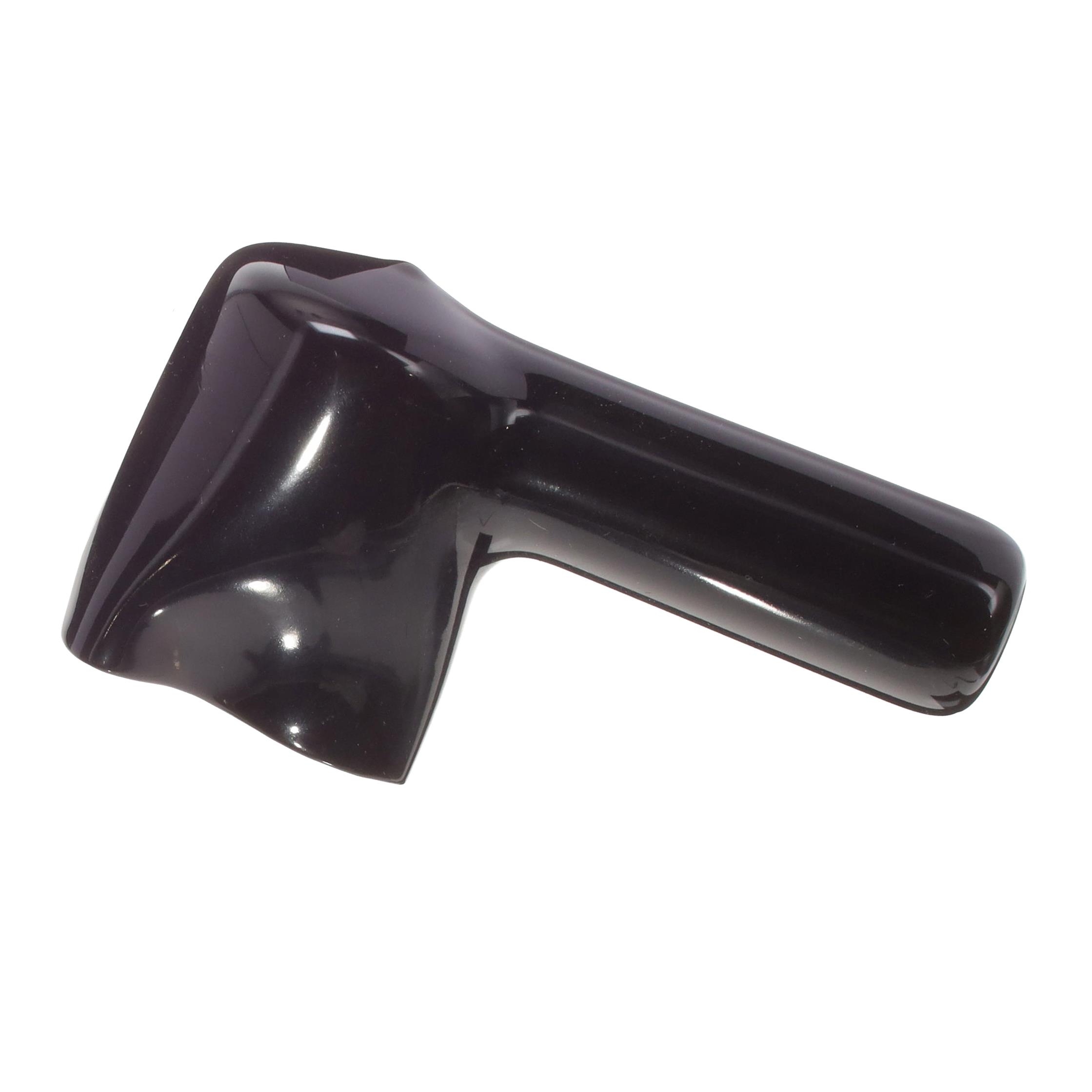 SHELL SIZE 24 90 RUBBER BOOT, FO SHELL SIZE 24 90 RUBBER BOOT, FO