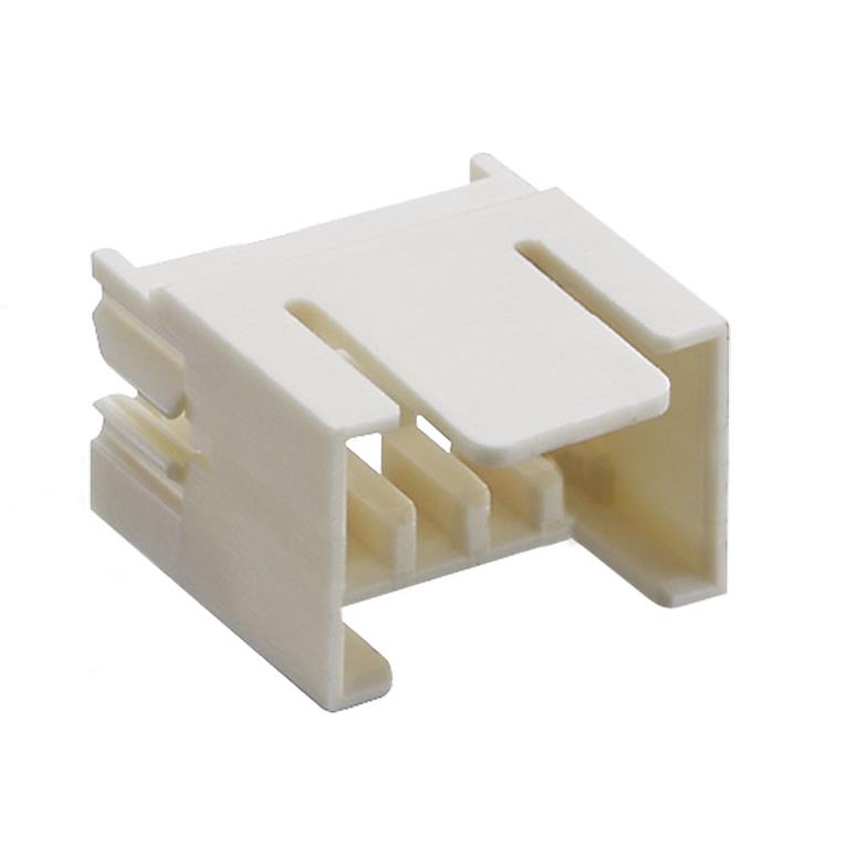 RAST 2.5 GUIDE FRAME WITH LOCK