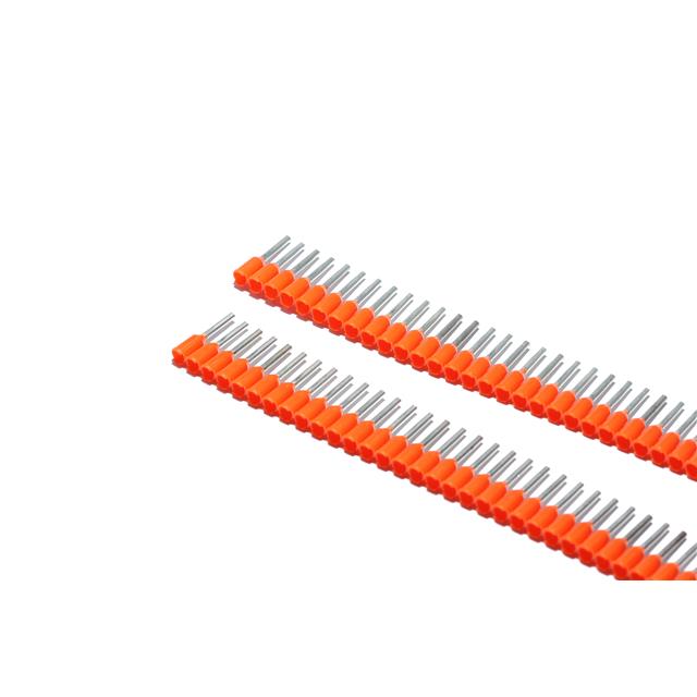 Belt-Strip 0.50/8N, AWG 20, Oran