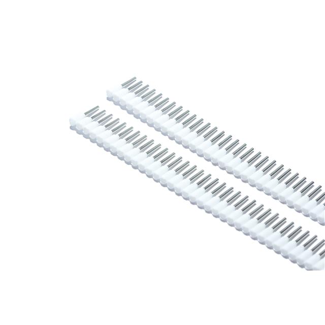 Belt-Strip 0.50/8N, AWG 20, Whit