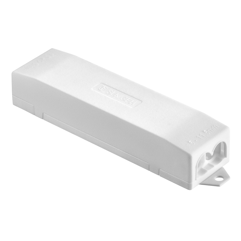 Accessories for SLK 8, SLK GEH