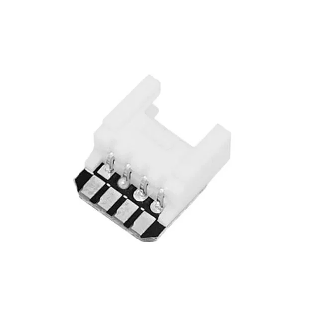 CONNECTOR GROVE TO PIN (5PCS)