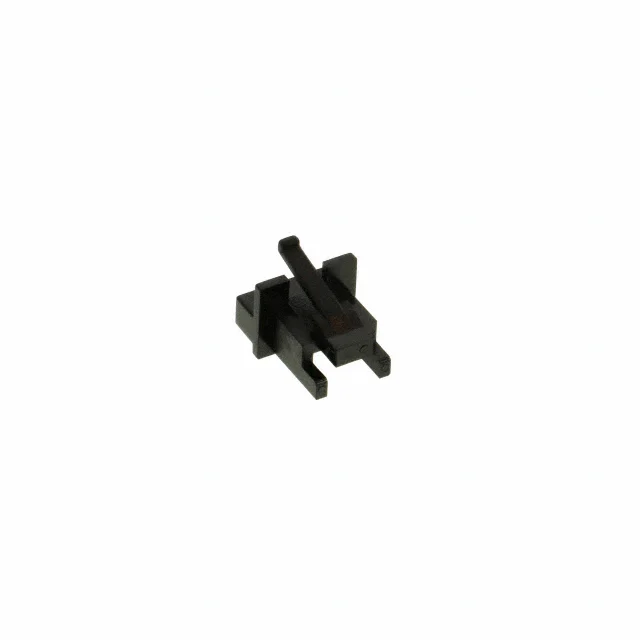 CONN DUST CAP FOR MOD RJ45 JACK