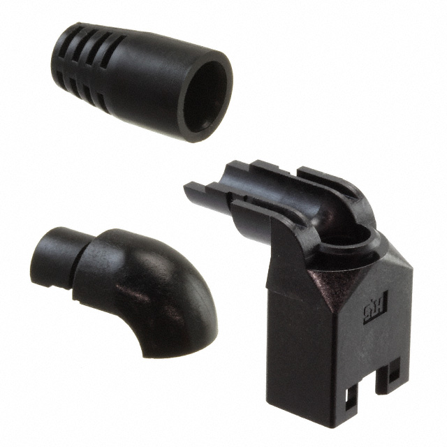 CONN MOD PLUG CONN MOD PLUG