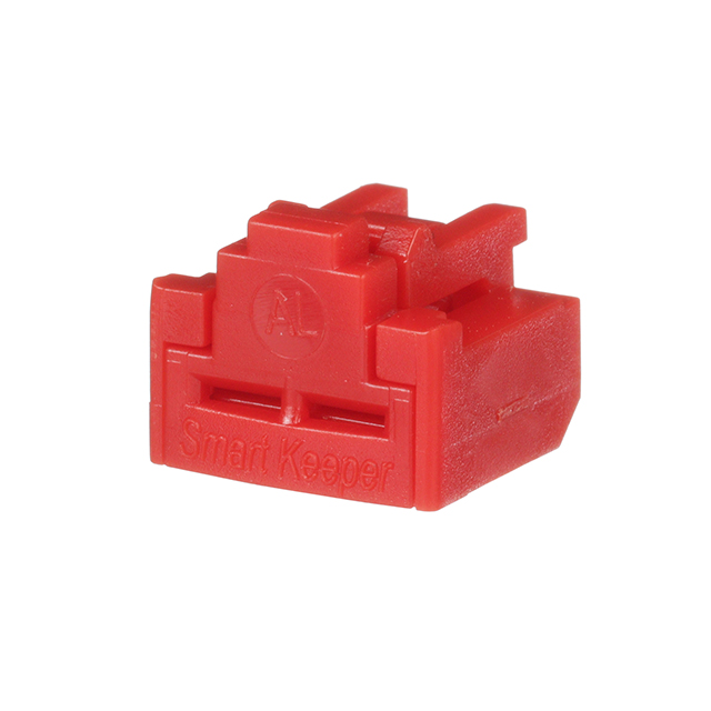 SMARTKEEPER RJ45 A BLOCKOUT DEVI