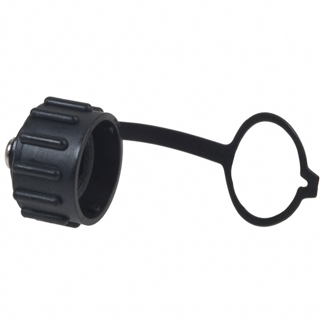 CONN DUST CAP 84700 SERIES JACK