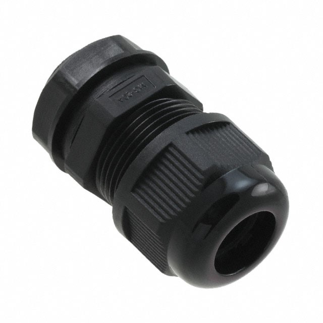 CONN CBL FEEDTHRU RJ45 1=10PACK CONN CBL FEEDTHRU RJ45 1=10PACK