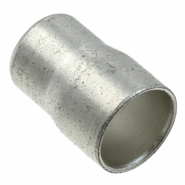 CONN SDL FERRULE 8POS