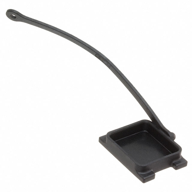 DUST CAP ASSY DUST CAP ASSY