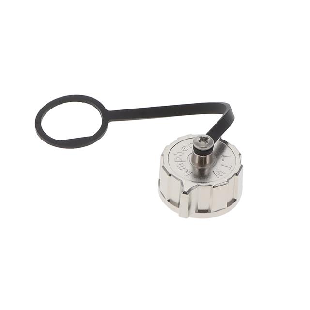 RJ45, ACCESSORY, WATERPROOF CAP RJ45, ACCESSORY, WATERPROOF CAP