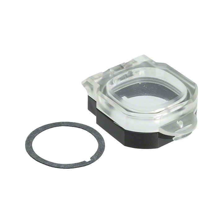 CONN DUST CAP CONN DUST CAP