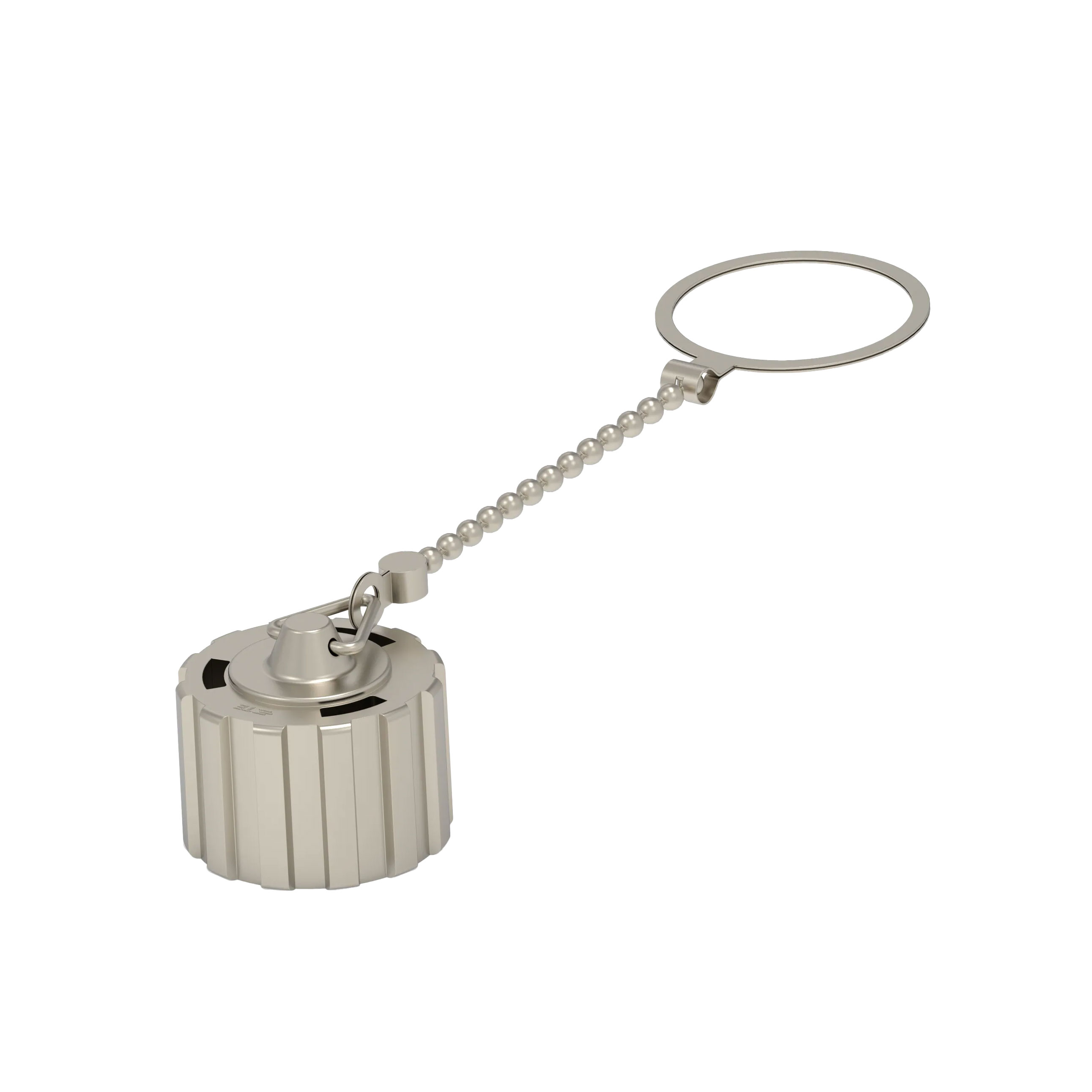 CONN RJ45 PROTECTION CAP