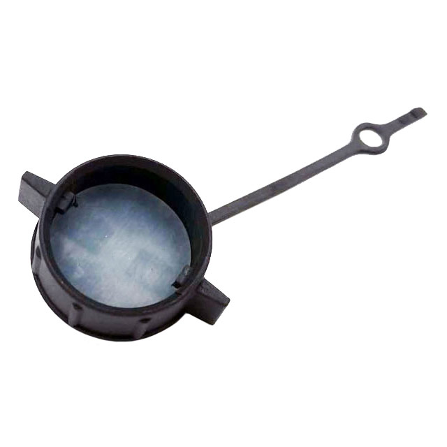 RJ45 WATERPROOF COVER(WIDE THREA