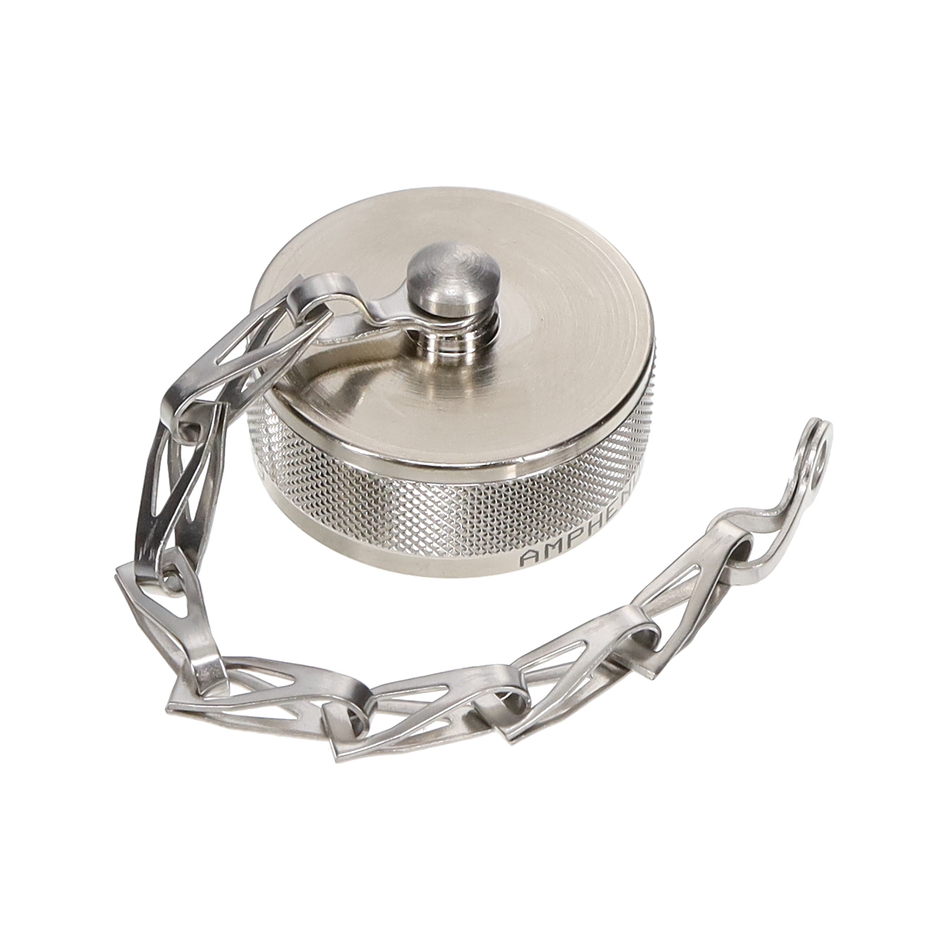 CONN CAP FOR RJF TV SERIES RCPT