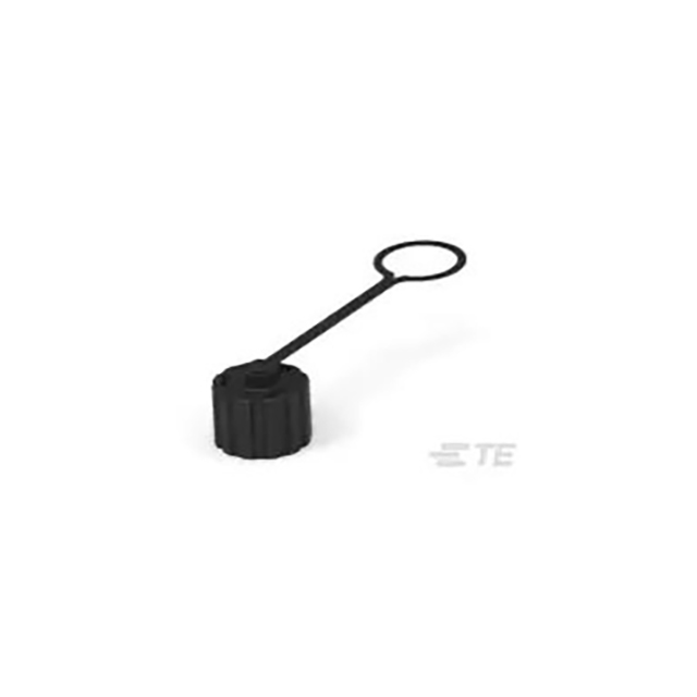 RJ45 PROTECTION CAP (PBT) RJ45 PROTECTION CAP (PBT)