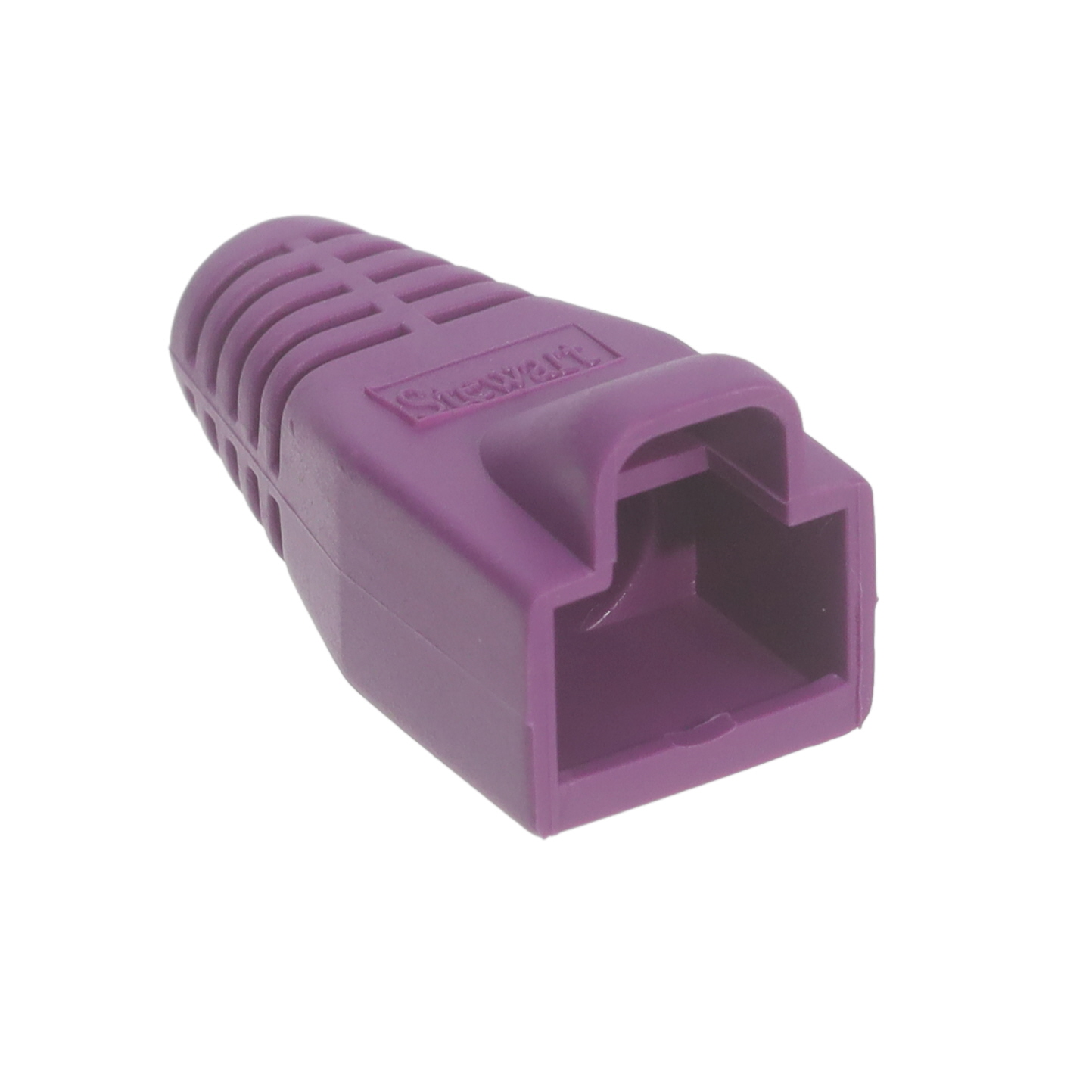 CONN BOOT FOR MODULAR PLUGS