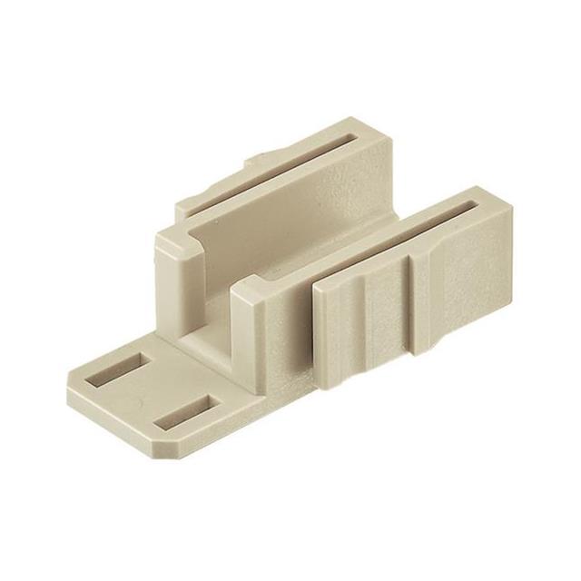 ADAPTER HAN RJ45 MOD RJ INDUST