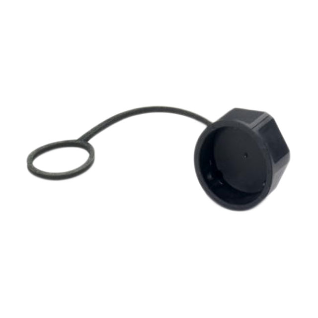 CONN PROTECT CAP FOR RJ45 PLUGS CONN PROTECT CAP FOR RJ45 PLUGS