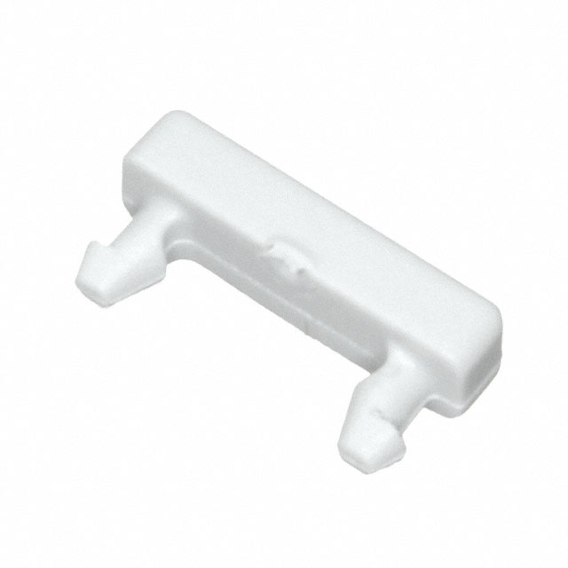 CONN CODING CLIP FOR RJ45 PLUGS