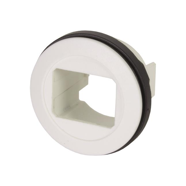 HAR-PORT HIFF PFT WHILE