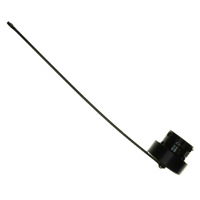 CONN CAP FOR RJF 544 SERIES PLUG CONN CAP FOR RJF 544 SERIES PLUG