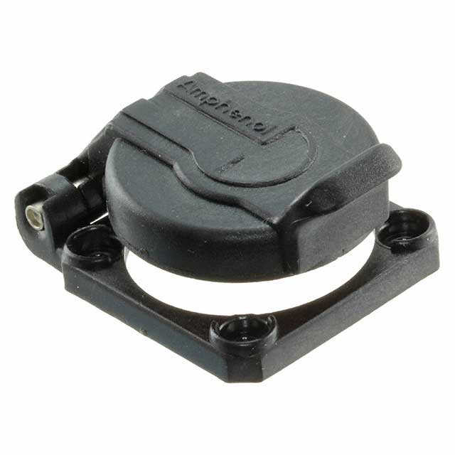 CONN DUST CAP CONN DUST CAP