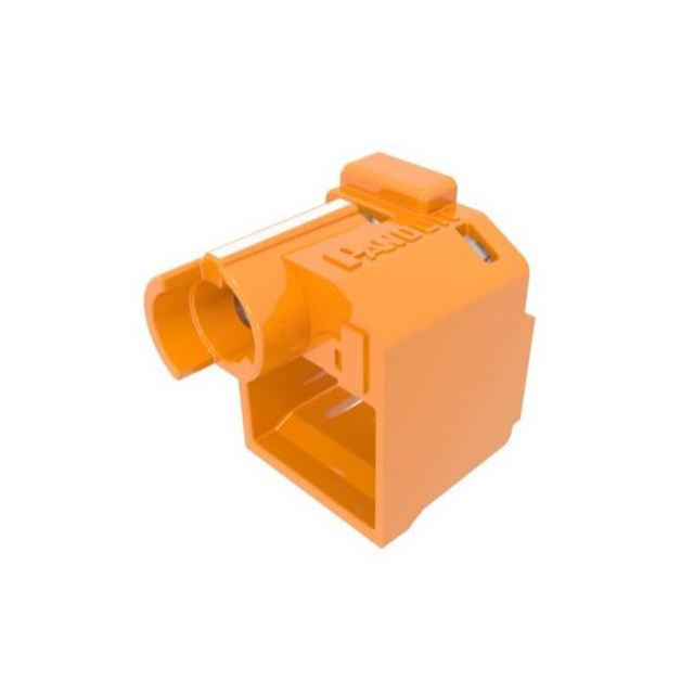 WIRE MANAGEMENT CONNECTOR WIRE MANAGEMENT CONNECTOR