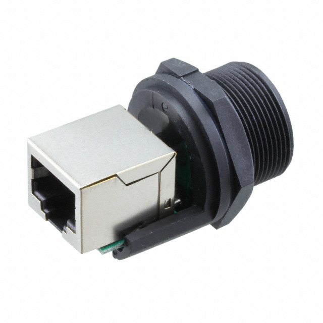 RJ45 C SIZE