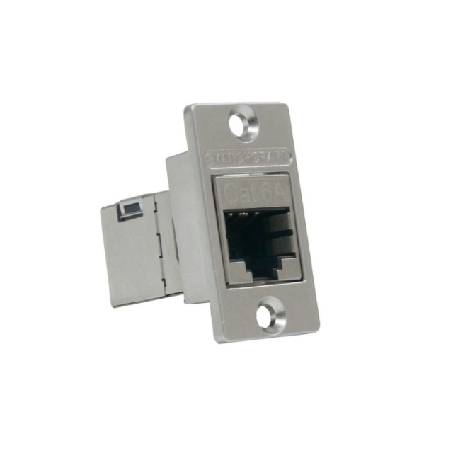 NH SERIES NARROW MODULAR PANEL C