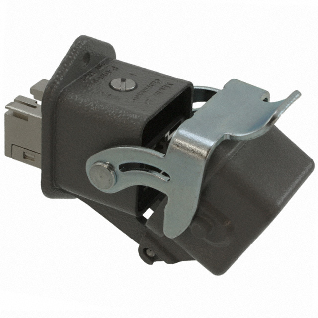 CONN MOD COUPLER 8P8C TO 8P8C