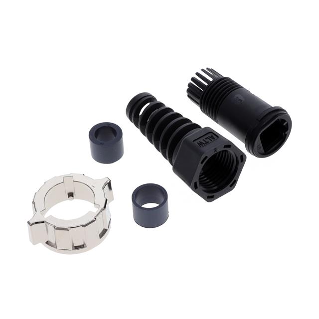 ASSY M, FI COMPLED, 3LOCK PLUG 8 ASSY M, FI COMPLED, 3LOCK PLUG 8