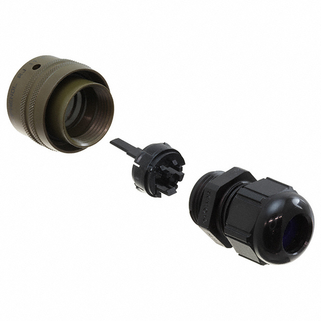 CONN MOD PLUG HSG RJ11 GREEN CONN MOD PLUG HSG RJ11 GREEN