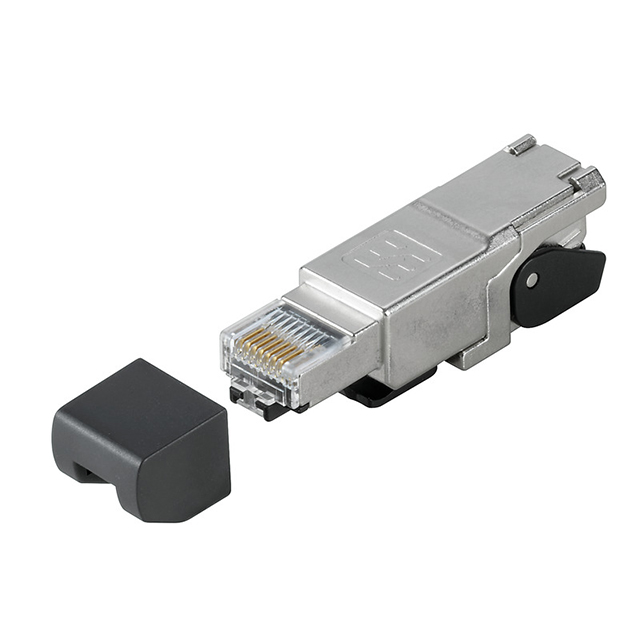 IE-PS-RJ45-FH-180-A-1.1 IE-PS-RJ45-FH-180-A-1.1