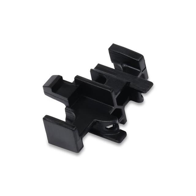 10GX IDC CONNECTING BLOC 10GX IDC CONNECTING BLOC