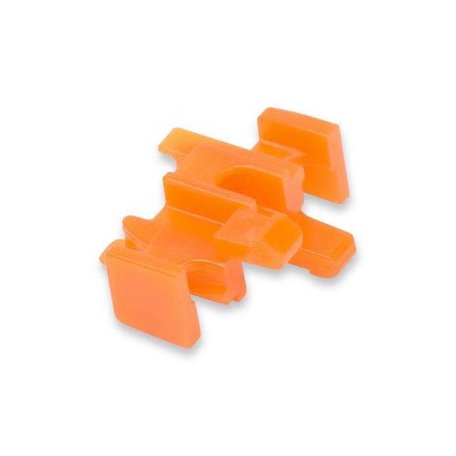 10GX IDC CONNECTING BLOC 10GX IDC CONNECTING BLOC