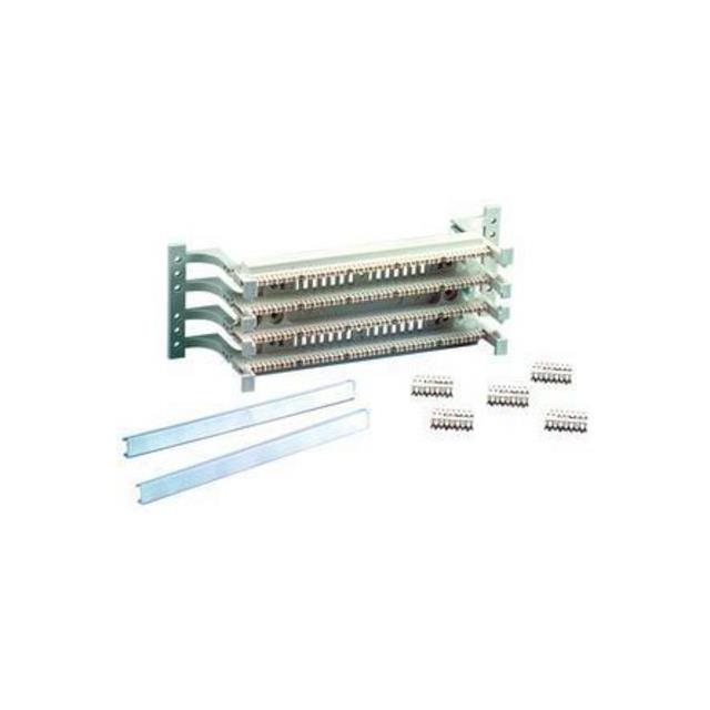 100PR 110 XC KIT (C4) LEGS 100PR 110 XC KIT (C4) LEGS