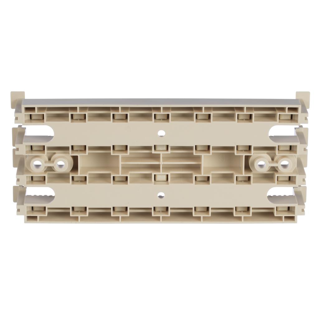 CONN WRG BLOCK 100PR